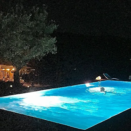 Can Lamat Talarn Exterior photo