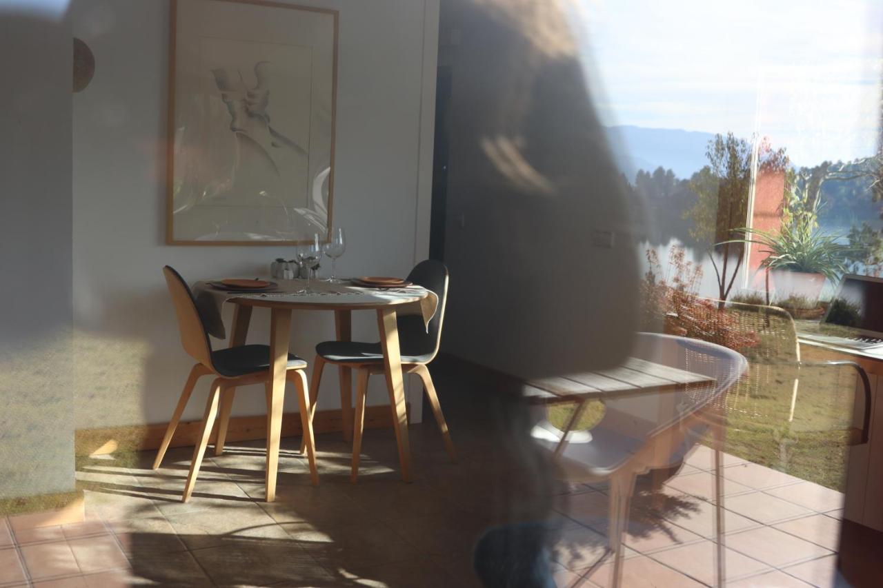 Apartment Lamat Talarn