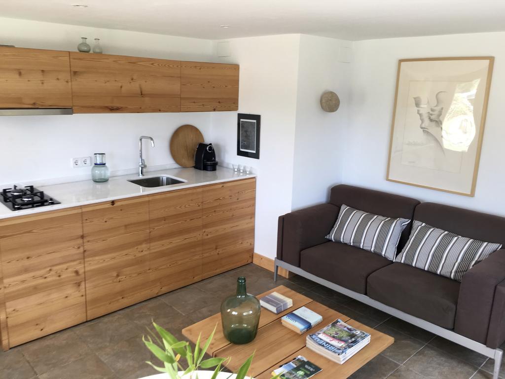 Lamat Apartment