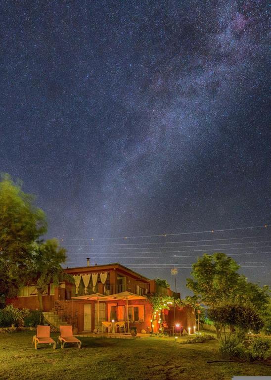 Apartment Lamat Talarn